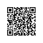 BKT-141-03-LM-V-A QRCode