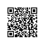 BKT-141-04-F-V-A-P-TR QRCode