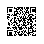 BKT-141-04-F-V-S-A-P-TR QRCode