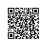 BKT-141-04-F-V-S-P QRCode