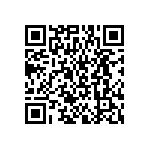 BKT-141-04-F-V-S-TR QRCode