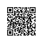 BKT-141-05-F-V-A QRCode