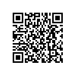 BKT-141-05-F-V-P-TR QRCode