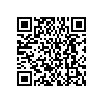 BKT-141-05-F-V-S-A-P-TR QRCode