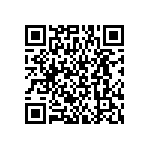 BKT-141-05-L-V-P-TR QRCode