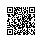 BKT-143-01-F-V-A-P-TR QRCode