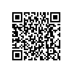 BKT-143-01-F-V-S QRCode