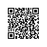 BKT-143-01-FM-V QRCode