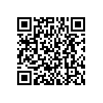 BKT-143-01-L-V-P-TR QRCode