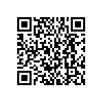 BKT-143-01-L-V-S-P-TR QRCode