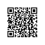 BKT-143-01-L-V-S-P QRCode