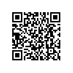 BKT-143-01-L-V-TR QRCode