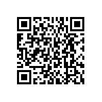 BKT-143-02-L-V-S-A QRCode