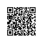 BKT-143-02-L-V-S-TR QRCode