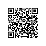 BKT-143-02-LM-V QRCode