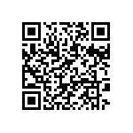 BKT-143-03-F-V-P-TR QRCode