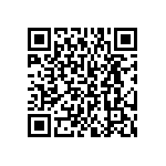 BKT-143-03-F-V-P QRCode