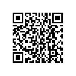 BKT-143-03-L-V-S-P QRCode