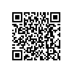 BKT-143-04-F-V-A QRCode