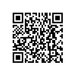 BKT-143-04-F-V-S-A QRCode