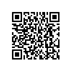 BKT-143-04-F-V-S QRCode