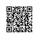 BKT-143-04-L-V-A-TR QRCode