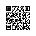 BKT-143-04-L-V-A QRCode