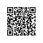 BKT-143-04-L-V-S-A-P QRCode