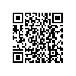 BKT-143-04-L-V-S-P QRCode