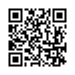 BKT-143-04-L-V QRCode