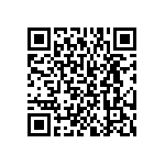 BKT-143-05-F-V-P QRCode