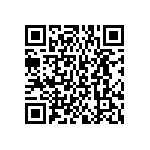 BKT-143-05-F-V-S-A-P QRCode