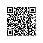 BKT-143-05-F-V-S-A-TR QRCode