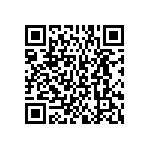 BKT-143-05-F-V-S-A QRCode