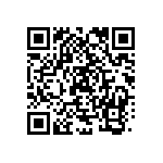 BKT-143-05-F-V-S-P-TR QRCode