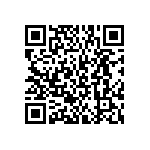 BKT-143-05-L-V-A-P-TR QRCode