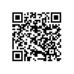 BKT-143-05-L-V-A-TR QRCode