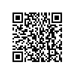 BKT-143-05-L-V-S-A-TR QRCode