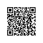 BKT-143-05-L-V-S-A QRCode