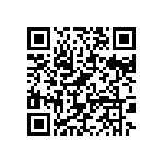 BKT-143-05-L-V-S-TR QRCode