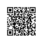 BKT-145-01-L-V-A QRCode