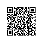 BKT-145-01-L-V-S-A-P-TR QRCode