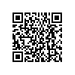 BKT-145-01-L-V-S-A QRCode