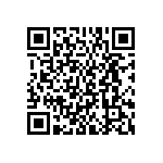 BKT-145-01-L-V-S-P QRCode