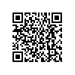 BKT-145-02-F-V-S-A QRCode