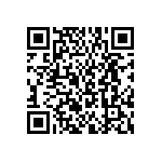 BKT-145-02-F-V-S-P-TR QRCode