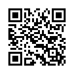 BKT-145-02-F-V QRCode