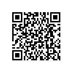 BKT-145-02-FM-V QRCode