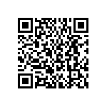 BKT-145-02-L-V-S-A-TR QRCode