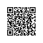 BKT-145-02-L-V-S QRCode